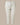 Craghoppers Women's Kiwi Pro II Crop Trousers