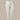 Craghoppers Women's Kiwi Pro II Crop Trousers
