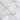 White Stuff Nelly Short Sleeve Embroidered Tee – White Multi