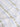 White Stuff Nelly Short Sleeve Embroidered Tee – White Multi
