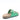 Heavenly Feet Harmony2 Sandal