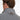 Barbour Langdale Fleece Gilet – Dark Grey