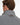 Barbour Langdale Fleece Gilet – Dark Grey