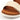 Lunar Gabby Sandal – Lime