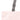 Roka Trafalgar B Recycled Nylon Bag Medium - English Rose