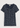 Seasalt Appletree Keyhole Detail T-Shirt