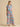 Brakeburn Women's Full Bloom Trousers