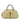 Roka Gatwick Recycled Canvas Travel Bag - Large