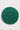 Seasalt Driftway Beret in Dark Forage Green