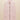 Joules Minx Showerproof Diamond Quilted Gilet