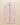 Joules Minx Showerproof Diamond Quilted Gilet