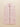 Joules Minx Showerproof Diamond Quilted Gilet