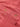 White Stuff Lulu Crew Neck Long Sleeve Cardigan – Bright Pink