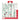 Bon Noel Christmas Paper Napkins - Pack of 20