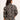 Brakeburn Wey Printed 1/4 Zip Fleece
