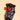 Brakeburn Coastal Cozies Slipper Socks