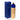 Maegen Salt & Pepper Grinder – Navy & Red