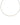 Clogau Nature's Wonder Sterling Silver Beachcomber Choker with Pearls - 3SBCH0628