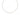 Clogau Nature's Wonder Sterling Silver Beachcomber Choker with Pearls - 3SBCH0628
