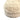Lunar Naples Beige Slipper