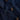 White Stuff Isabel Linen Jacket – Dark Navy