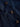 White Stuff Isabel Linen Jacket – Dark Navy