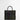 Barbour Barrhill Bag Classic Tartan Tote Bag
