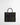 Barbour Barrhill Bag Classic Tartan Tote Bag