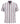Barbour Lipton Striped Short-Sleeved Shirt in Whisper White