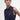 Barbour Bowford Sleeveless Polo Shirt – Navy – LML0888NY73