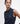 Barbour Bowford Sleeveless Polo Shirt – Navy – LML0888NY73
