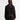 Barbour Ivybridge Overshirt – Shadow Tartan