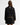 Barbour Ivybridge Overshirt – Shadow Tartan