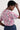 Seasalt Misty Sky Short Sleeve Jersey Shirt