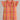 White Stuff Rosie Check Cotton Vest in Pink