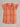 White Stuff Rosie Check Cotton Vest in Pink