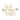 Jellycat AMUSEABLES SNOWFLAKE