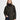Barbour Women's Acorn Waxed Jacket in Olive