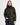 Barbour Women's Acorn Waxed Jacket in Olive