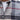 Barbour Edderton Tailored Tartan Shirt in Dress Tartan