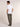 Brakeburn Peckleton Men’s T‑Shirt – White