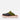 Sorel Women's Rein CB Clog in Utility Green
