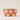 Sun Goddess Rust Velvet Coin Purse
