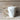 East Of India MUG LOVED YOU YESTERDAY