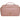 Alice Wheeler Mini Train Case