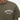 Barbour Preppy T‑Shirt – Light Sage