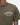 Barbour Preppy T‑Shirt – Light Sage