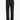 Barbour Men's Stretch Cord Tailored Trousers in Forest Green