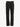 Barbour Men's Stretch Cord Tailored Trousers in Forest Green