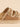 Brakeburn Stitched Platform Sandal